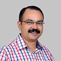 IMG-biju