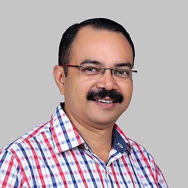 IMG-biju