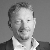 stephan-handschin