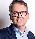 Ivo