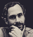 Marc-unihockeyshop