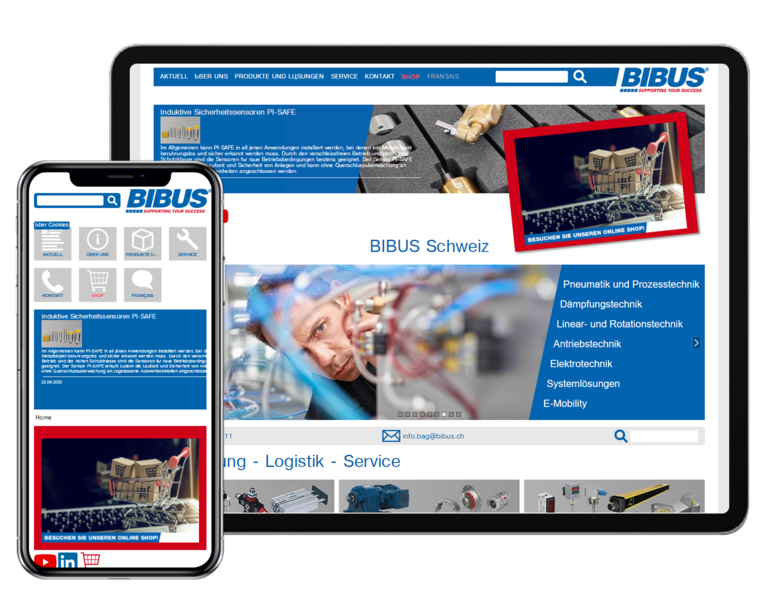bibus-tm