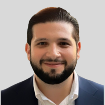 jesus_Romero