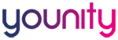 logo-gradient-animation