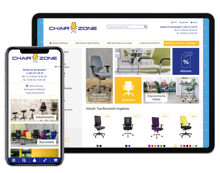 chairzone-tm