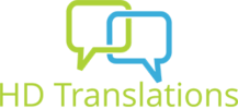 logo-hden