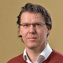advisory-uwe