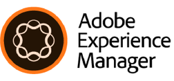 AEM_Logo