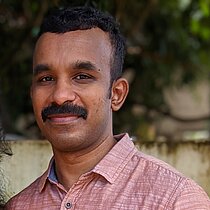 Aravind__1_