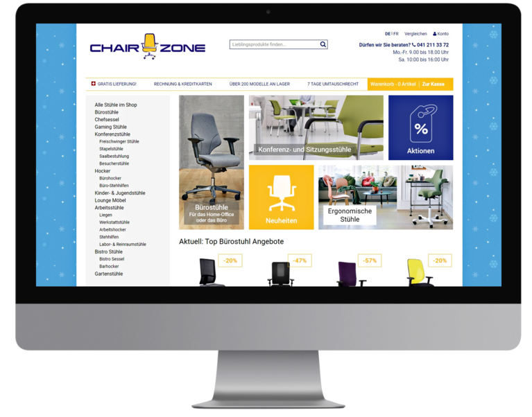 chairzone-dt