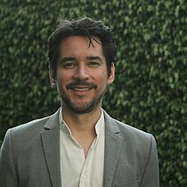 Hector