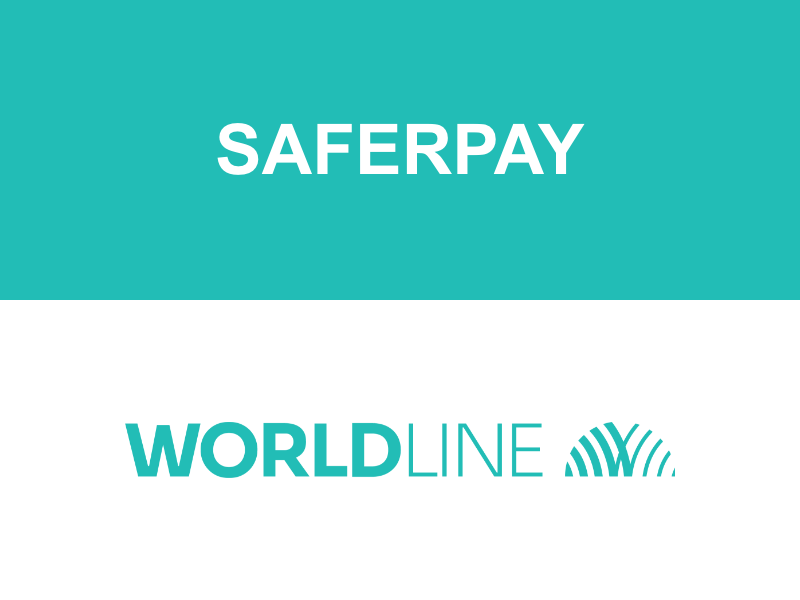 Image__Odoo_Extension_-_Odoo_Saferpay_Payment_Provider_Plugin
