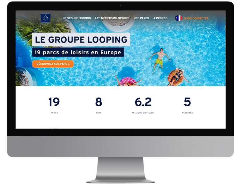 Looping_Mockup_1