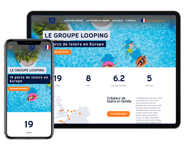 Looping_Mockup_2