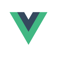 Veujs