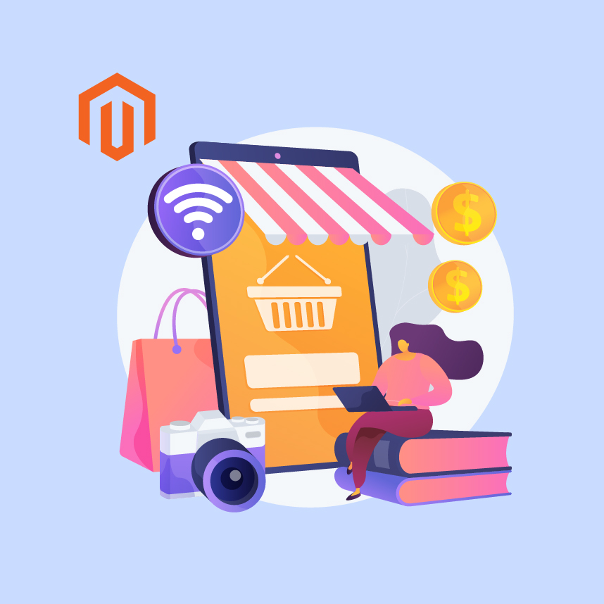 Ways_to_Optimize-01