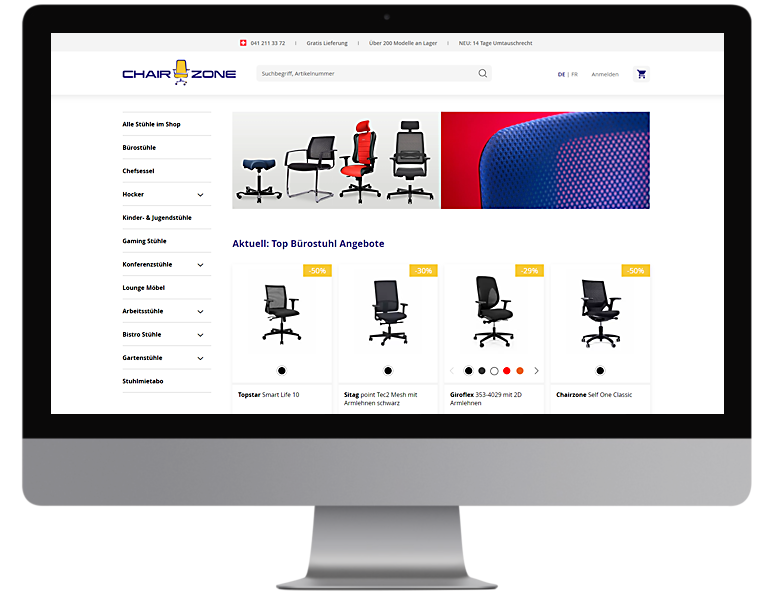 chairzone-ndt