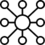 csm_connectivity_a8ffc977f4