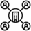 csm_enterprise_e285aebbfb