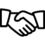 csm_hand-shake__1__4acd8260c4