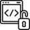 csm_open-source_ebcf7931ce