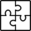 csm_puzzle__2__afca0badb7