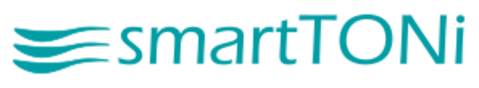 csm_smarttoni_363b6c126f