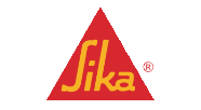 customer-logo-_10_