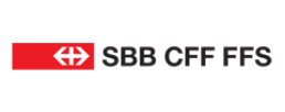 customer-logo-_2_
