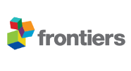customer-logo-_3_