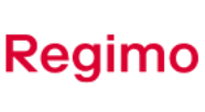 customer-logo-_4_