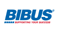customer-logo-_6_