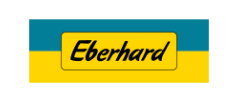 eberhardN