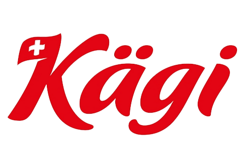 kaegi_logo