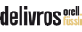 logo_delivros
