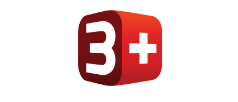 threeplus