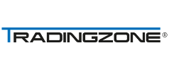 tradingzoneN