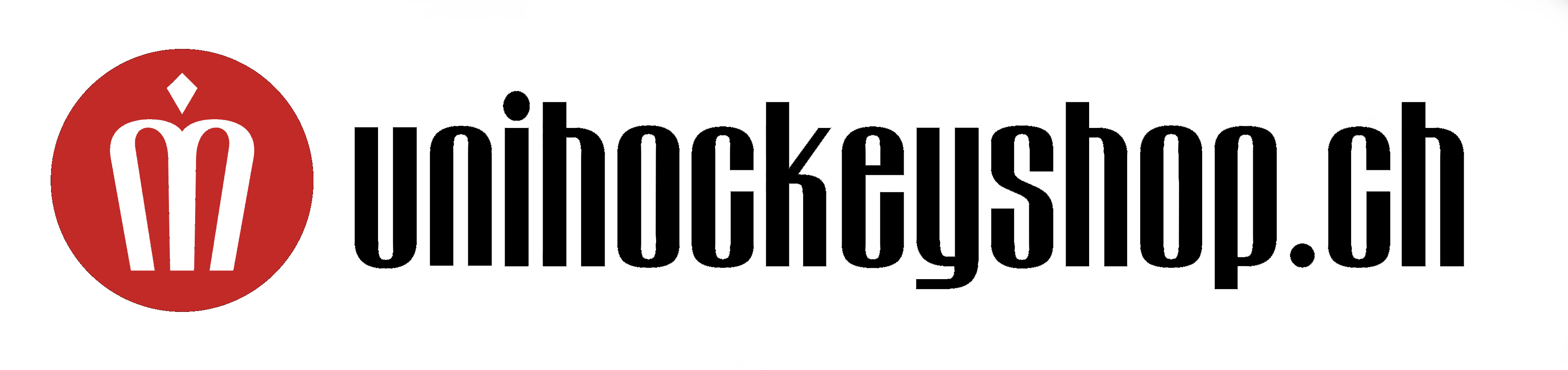 unihockey