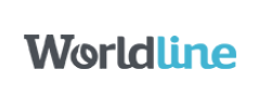 wordline